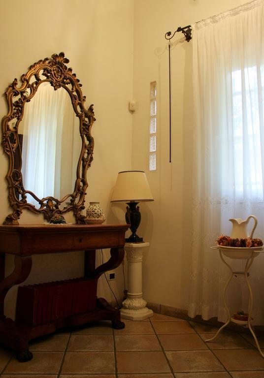 La Corte Del Cavaliere Bed & Breakfast Calderara di Reno Dış mekan fotoğraf