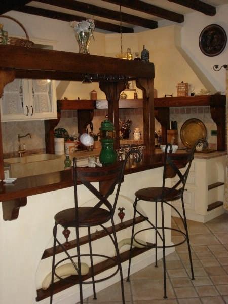 La Corte Del Cavaliere Bed & Breakfast Calderara di Reno Dış mekan fotoğraf